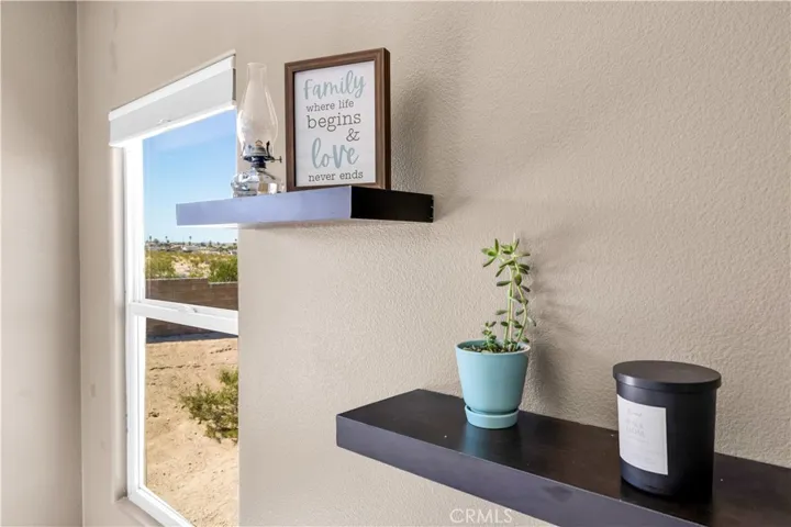 74101 Cactus Wren Court, 29 Palms, California 92277