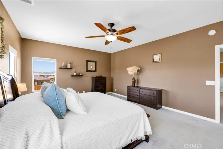 74101 Cactus Wren Court, 29 Palms, California 92277