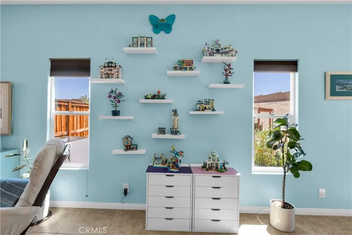 74101 Cactus Wren Court, 29 Palms, California 92277