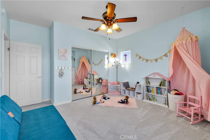 74101 Cactus Wren Court, 29 Palms, California 92277
