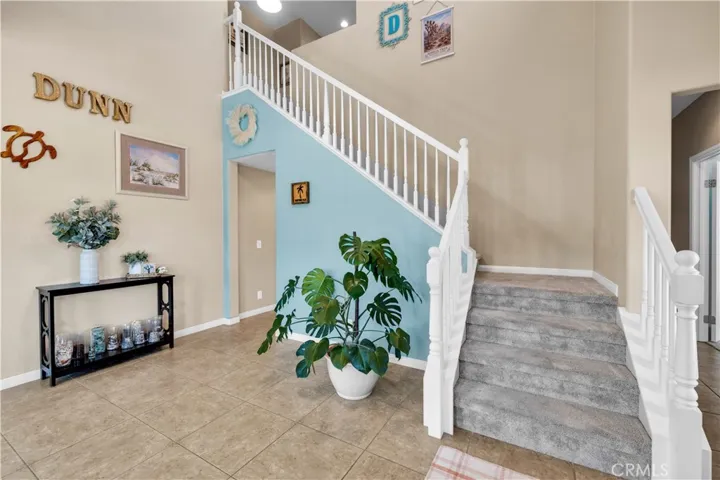 74101 Cactus Wren Court, 29 Palms, California 92277