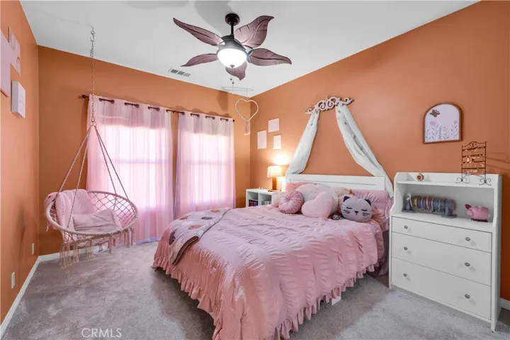 74101 Cactus Wren Court, 29 Palms, California 92277