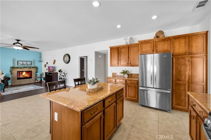 74101 Cactus Wren Court, 29 Palms, California 92277