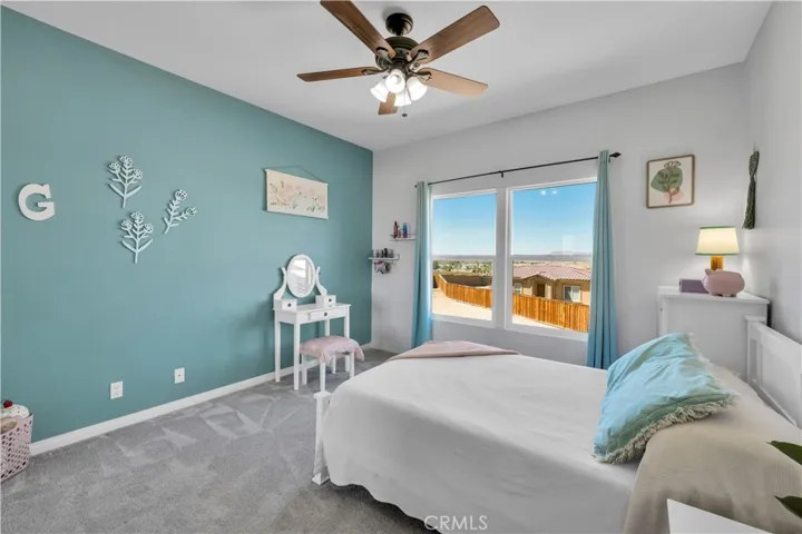 74101 Cactus Wren Court, 29 Palms, California 92277