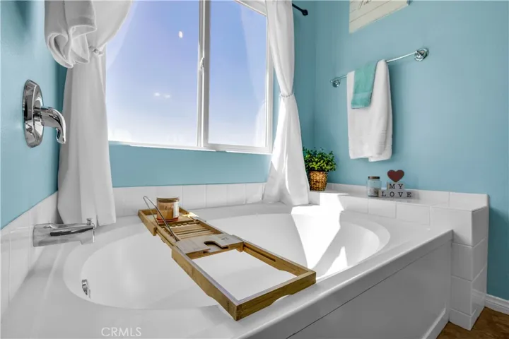 74101 Cactus Wren Court, 29 Palms, California 92277