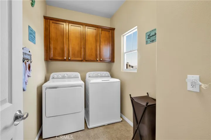 74101 Cactus Wren Court, 29 Palms, California 92277