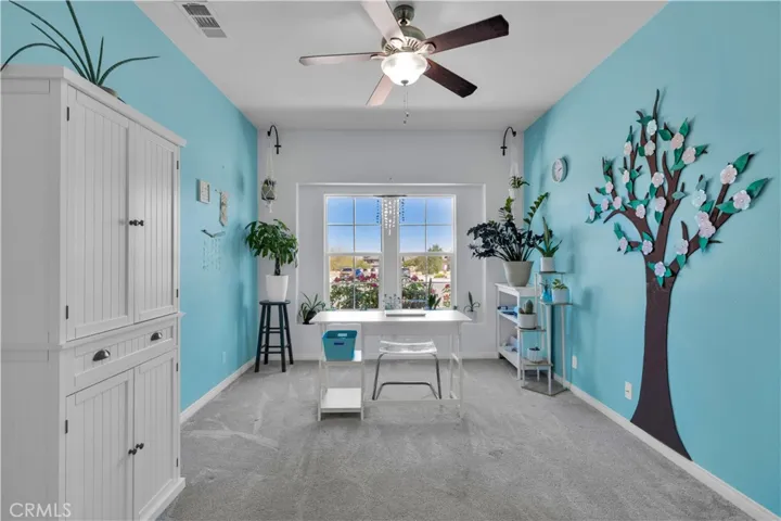 74101 Cactus Wren Court, 29 Palms, California 92277