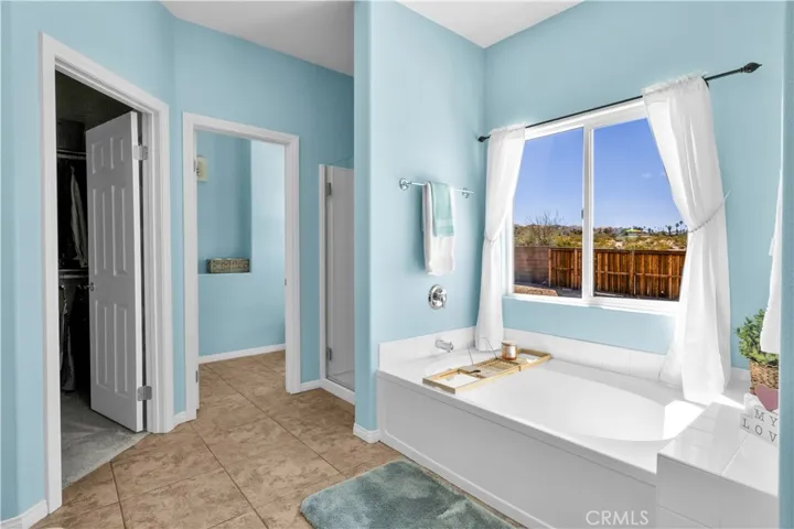 74101 Cactus Wren Court, 29 Palms, California 92277