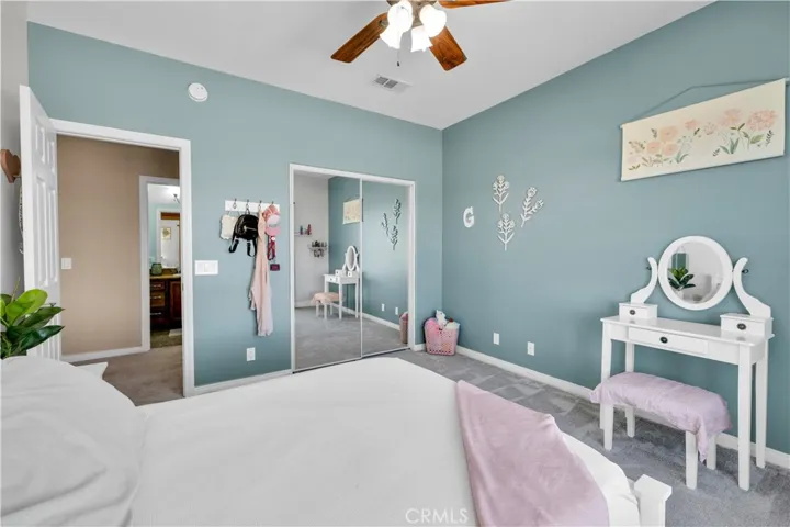 74101 Cactus Wren Court, 29 Palms, California 92277