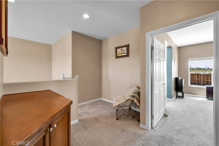 74101 Cactus Wren Court, 29 Palms, California 92277