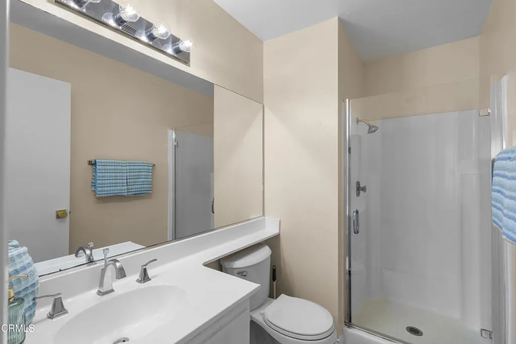 Bathroom Main 1