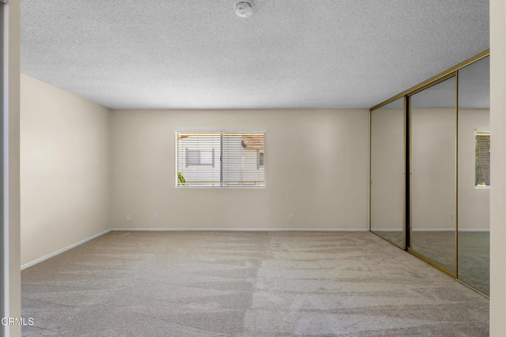 Bedroom Main 1.2
