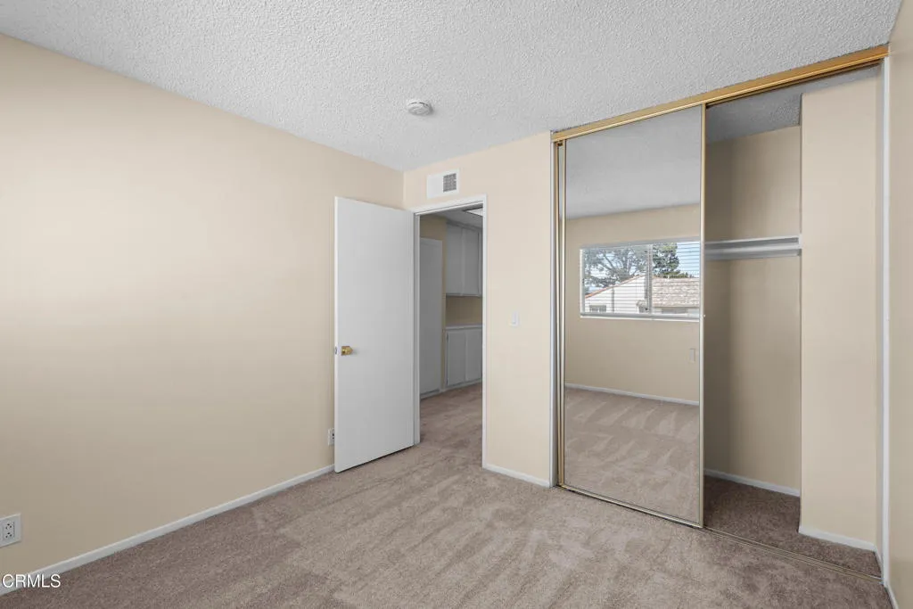 Bedroom 2.1