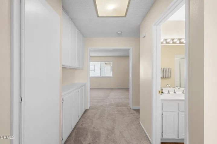 Hallway 3