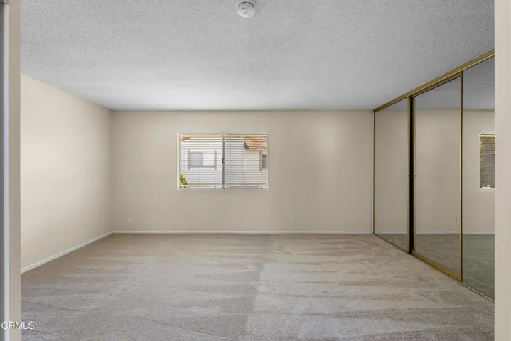 Bedroom Main 1.2
