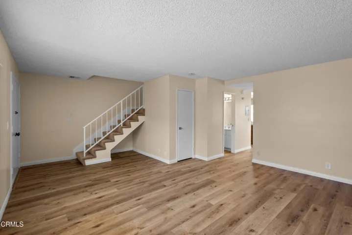 Living room 2