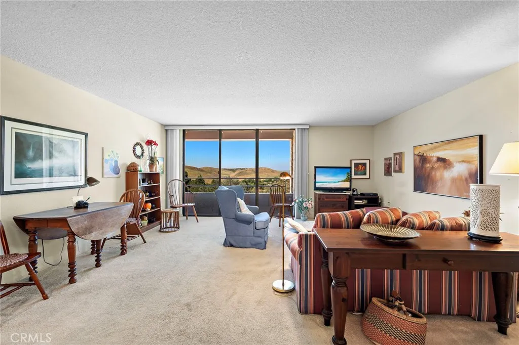 24055 Paseo Del Lago 407