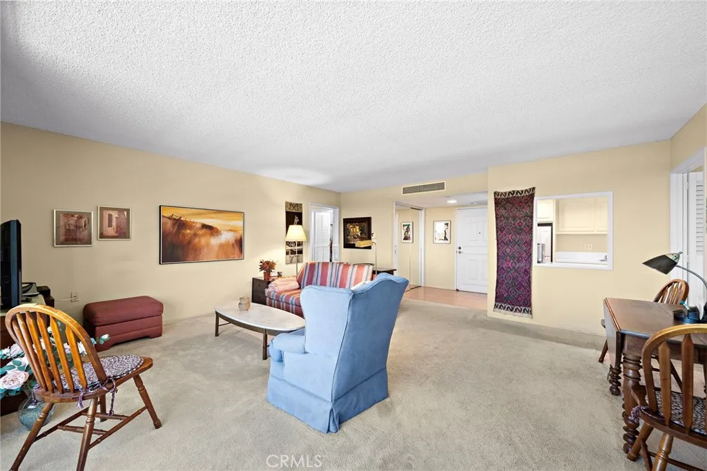 24055 Paseo Del Lago 407, Laguna Woods, California 92637 — photo 5
