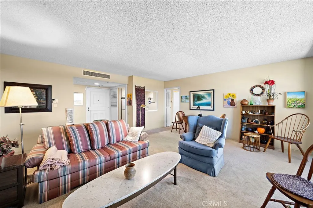 24055 Paseo Del Lago 407, Laguna Woods, California 92637 — photo 4