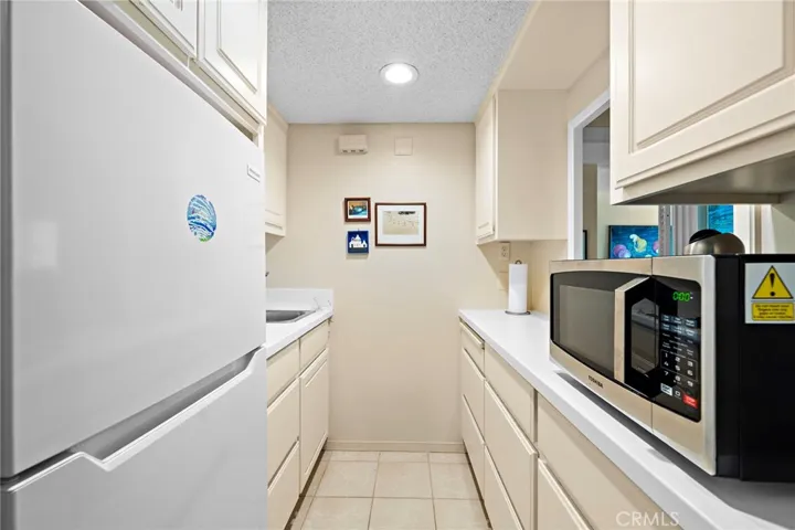 24055 Paseo Del Lago 407, Laguna Woods, California 92637
