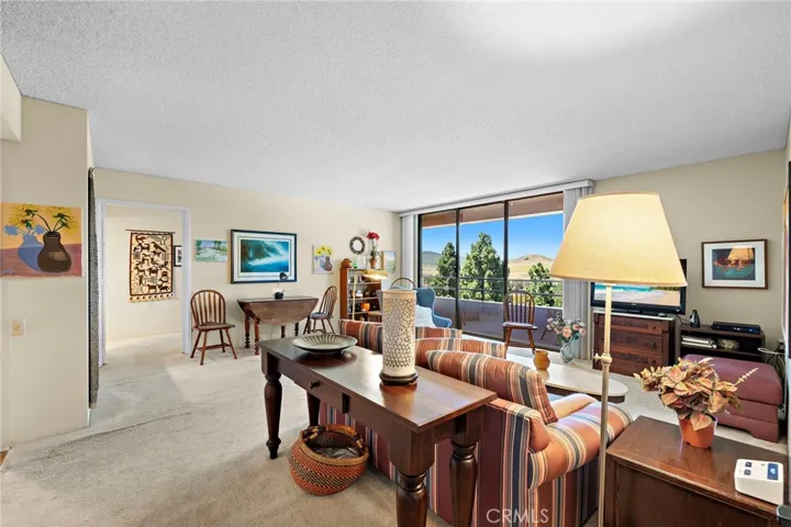 24055 Paseo Del Lago 407, Laguna Woods, California 92637