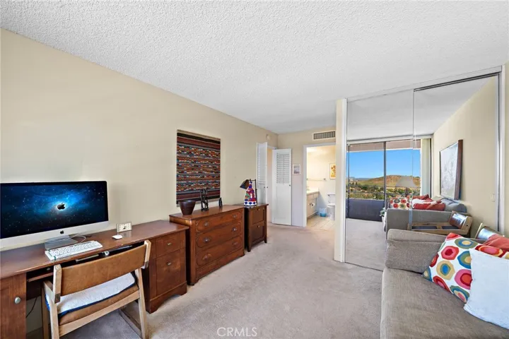 24055 Paseo Del Lago 407, Laguna Woods, California 92637