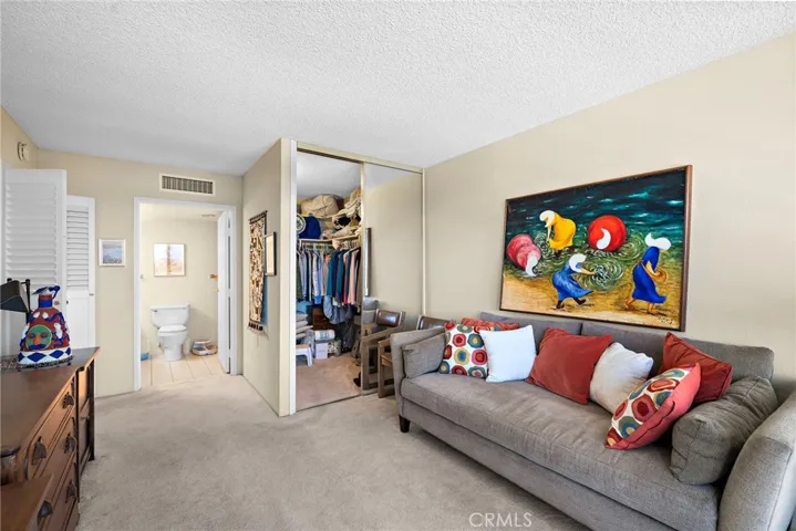 24055 Paseo Del Lago 407, Laguna Woods, California 92637