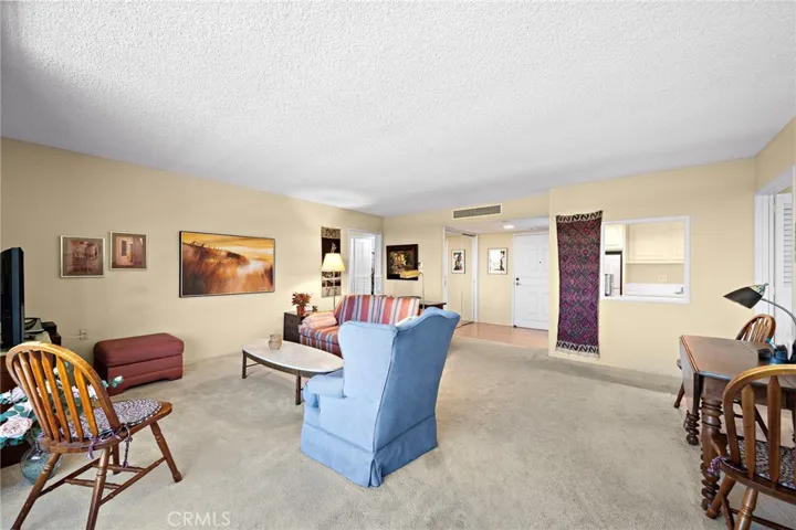 24055 Paseo Del Lago 407, Laguna Woods, California 92637
