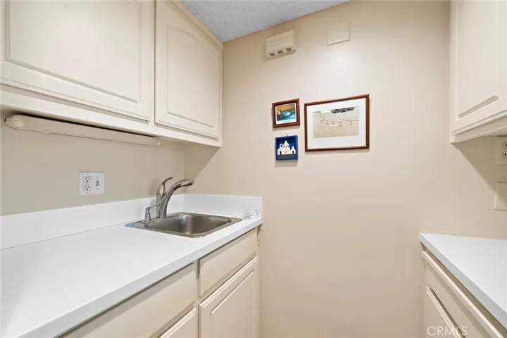 24055 Paseo Del Lago 407, Laguna Woods, California 92637