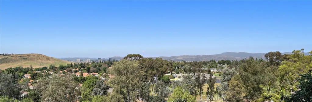 24055 Paseo Del Lago 407, Laguna Woods, California 92637
