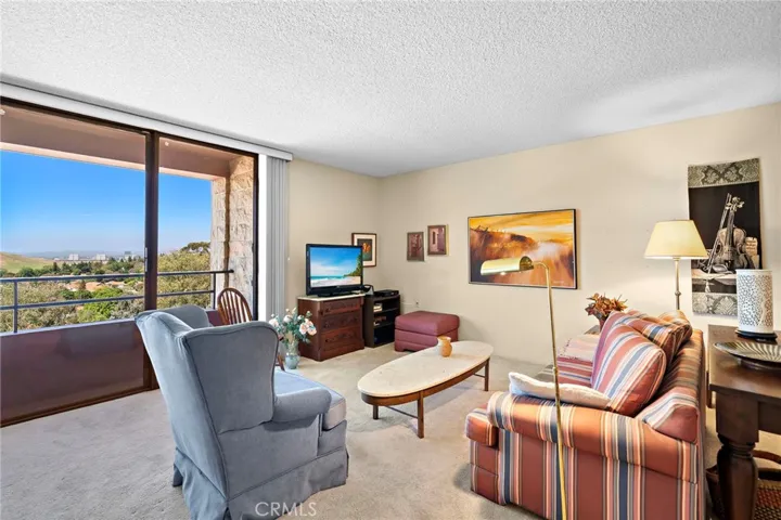 24055 Paseo Del Lago 407, Laguna Woods, California 92637