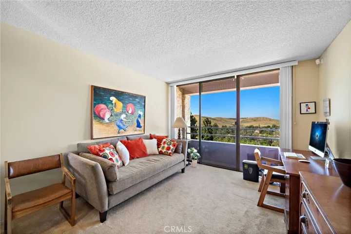 24055 Paseo Del Lago 407, Laguna Woods, California 92637