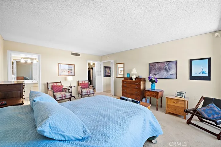 24055 Paseo Del Lago 407, Laguna Woods, California 92637