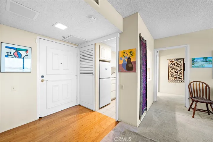 24055 Paseo Del Lago 407, Laguna Woods, California 92637