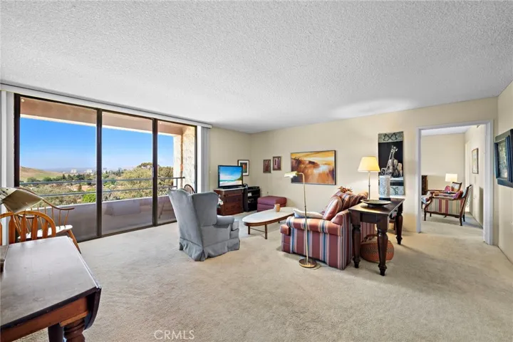 24055 Paseo Del Lago 407, Laguna Woods, California 92637