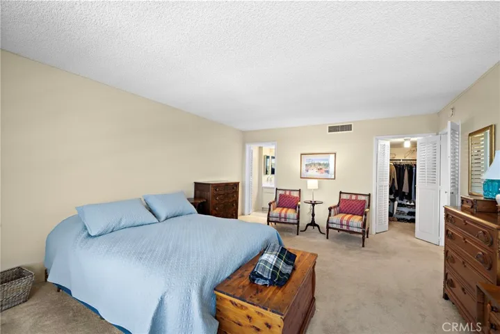 24055 Paseo Del Lago 407, Laguna Woods, California 92637