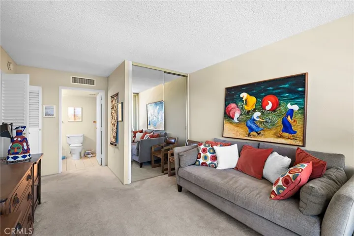 24055 Paseo Del Lago 407, Laguna Woods, California 92637