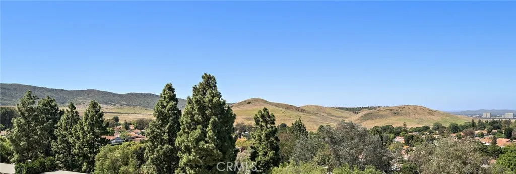 24055 Paseo Del Lago 407, Laguna Woods, California 92637