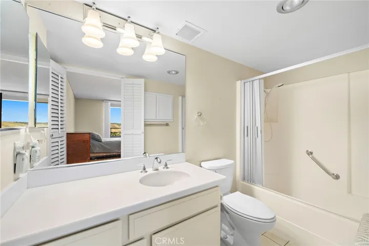 24055 Paseo Del Lago 407, Laguna Woods, California 92637