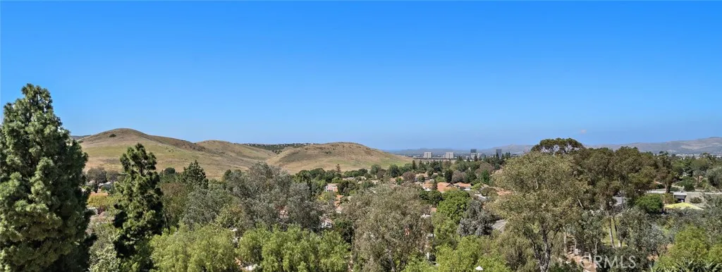 24055 Paseo Del Lago 407, Laguna Woods, California 92637