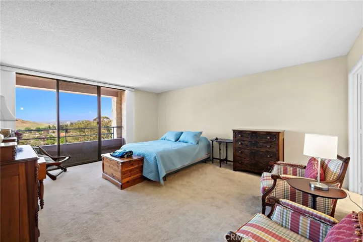 24055 Paseo Del Lago 407, Laguna Woods, California 92637