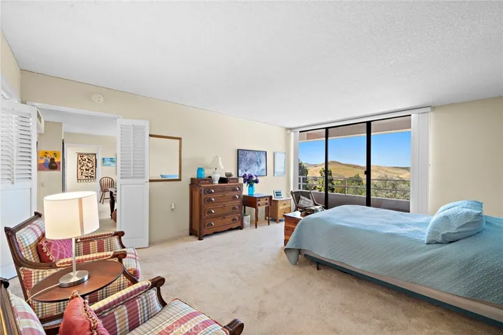 24055 Paseo Del Lago 407, Laguna Woods, California 92637