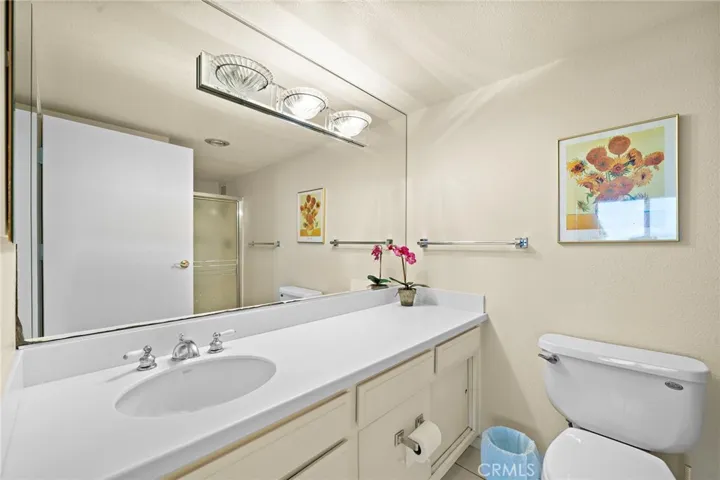24055 Paseo Del Lago 407, Laguna Woods, California 92637