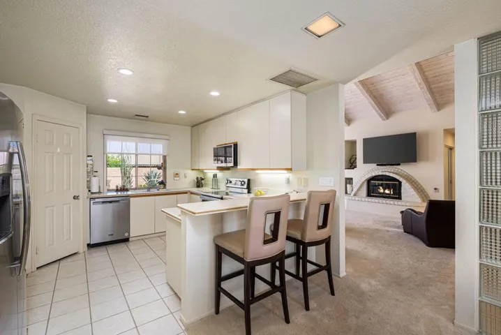 17-web-or-mls-JLRunaway_OPMG_0426_017