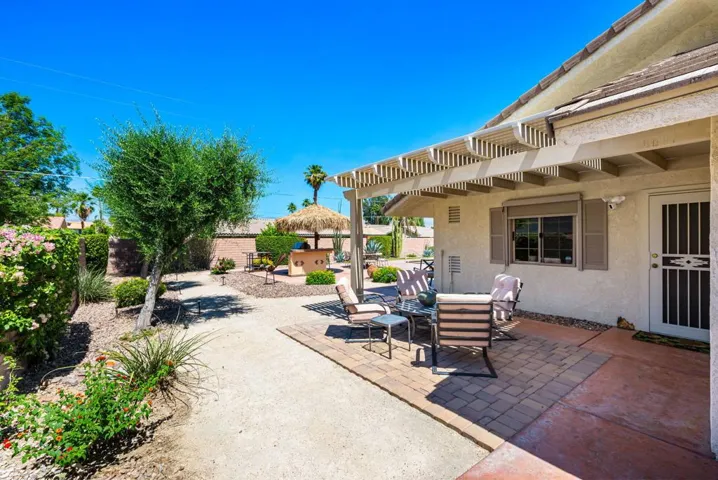 26-web-or-mls-JLRunaway_OPMG_0426_026