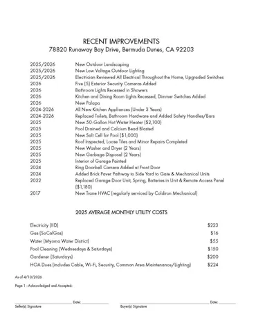 Improvements-Utilities_mls_78820 Runaway