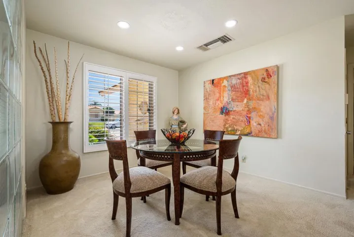 15-web-or-mls-JLRunaway_OPMG_0426_015