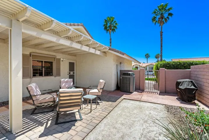 27-web-or-mls-JLRunaway_OPMG_0426_027