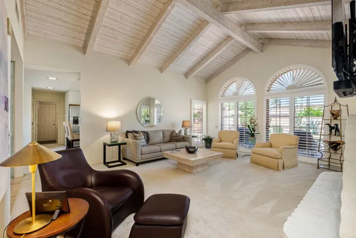 12-web-or-mls-JLRunaway_OPMG_0426_012