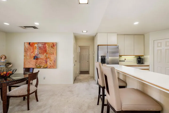 14-web-or-mls-JLRunaway_OPMG_0426_014